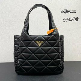 Picture of Prada Lady Handbags _SKUfw124538026fw